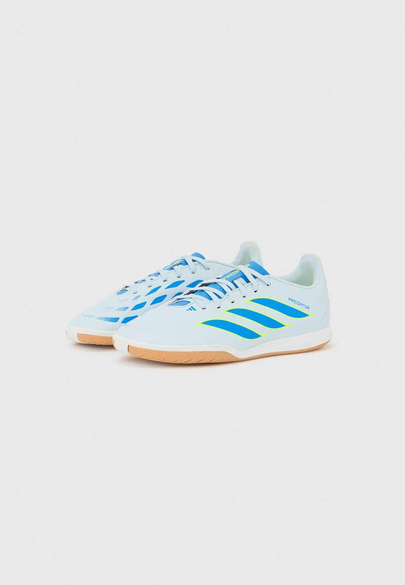 adidas gazelle silver green womens adidas F50 Pro Turf Cleats Purple Rush 8
