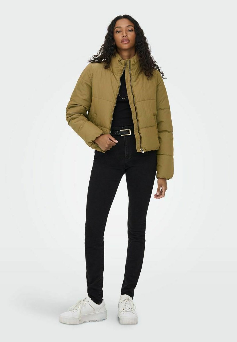 ONLDOLLY PUFFER