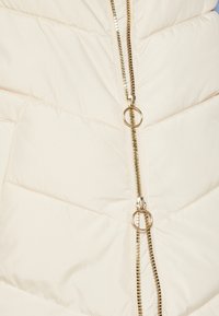 JDY Väst - off-white