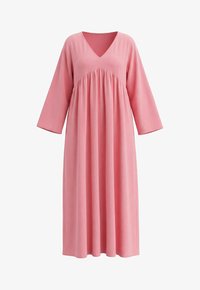 Ikke valgt, flamingo