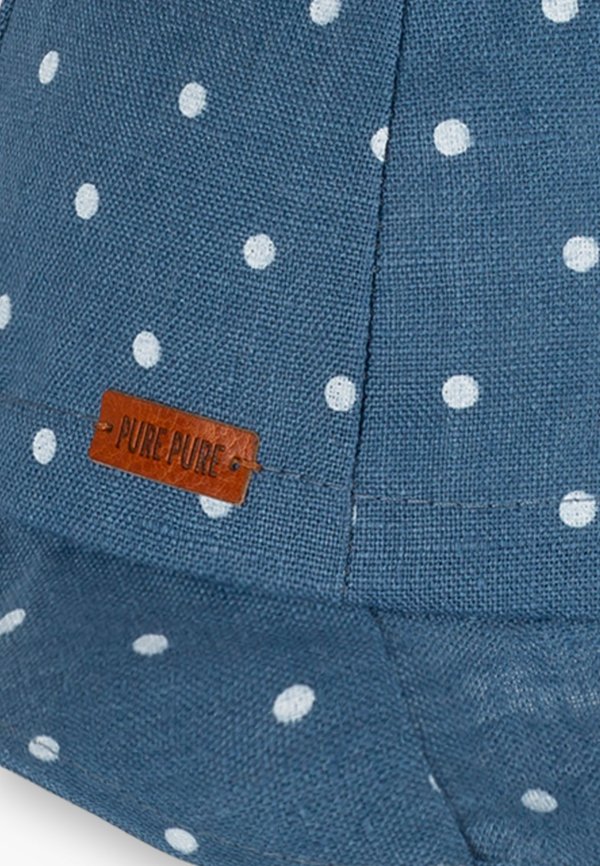 MINI NACKENSCHUTZ UNISEX - Hat2