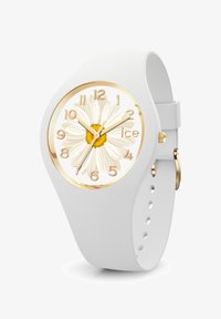 Niet geselecteerd, sunlight daisy s