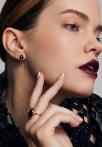 YES SKARABEUSZ  złoty