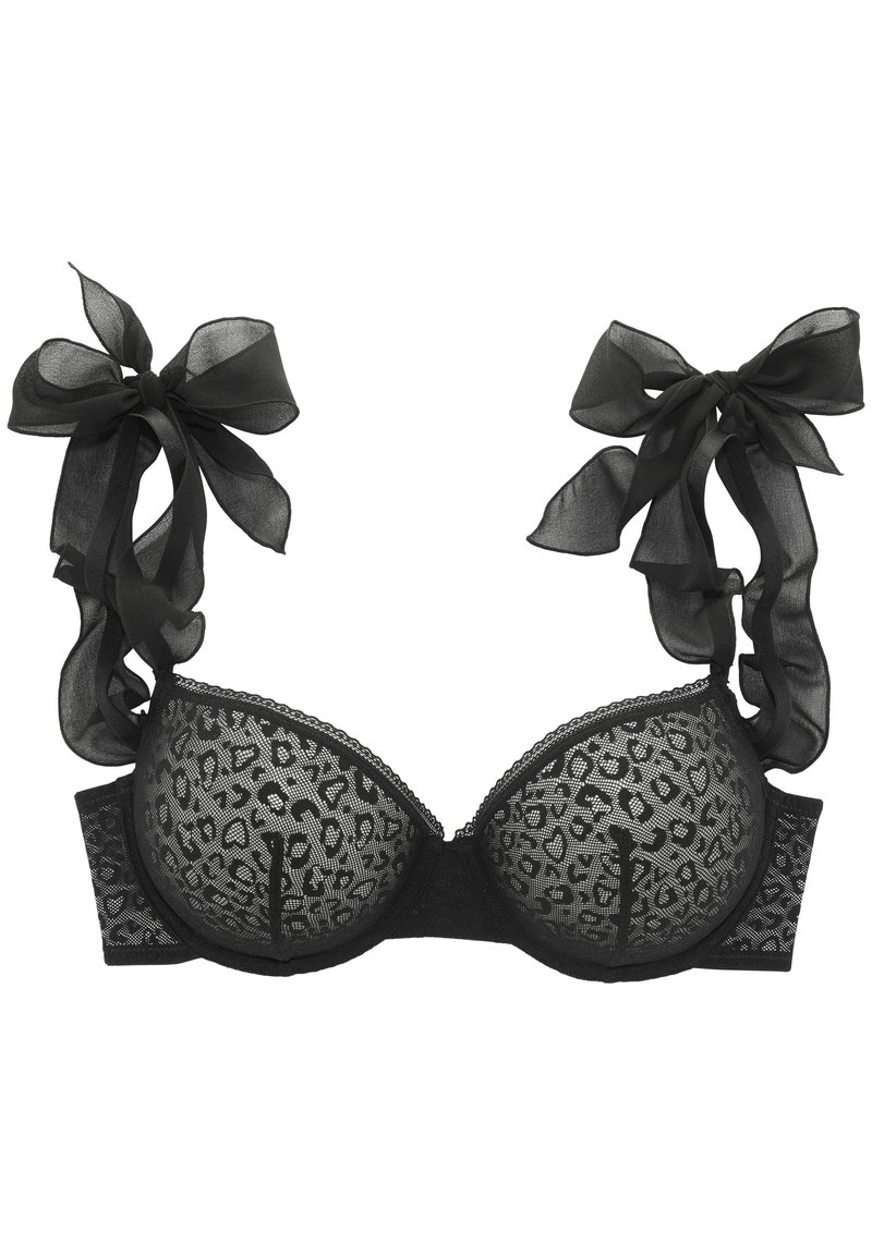 LASCANA Reggiseno con ferretto - Immagine 1