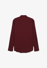 Unausgewählt, bordeaux