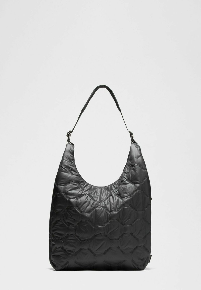 lululemon city adventurer backpack camo Lululemon City Adventurer Backpack *17L - Jacquard Camo Cotton Obsidian /  Black