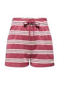 Seleccionado, ruby wine