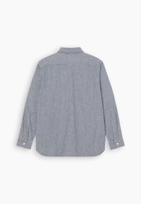 Levi's® Workwear CLASSIC WORKER WORKWEAR - Krekls - washington