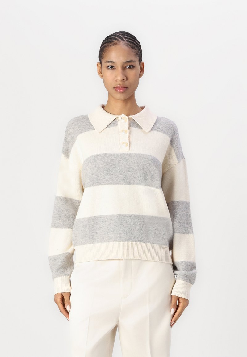 Hunter ORIGINAL - Sweter