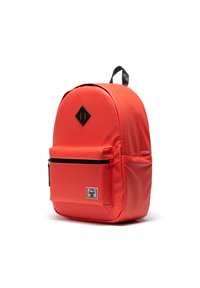 Herschel CLASSIC X-LARGE WEATHER RESISTANT - Sac à dos - hot coral