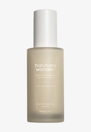 Haruharu Wonder - Serum