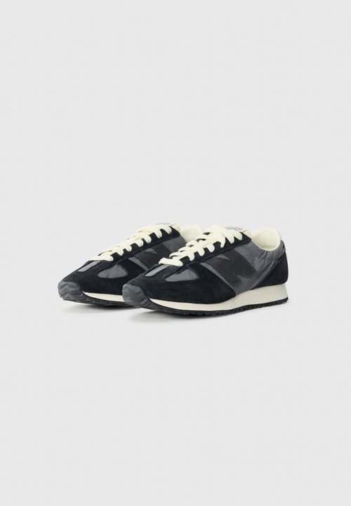 New Balance u471 40 — foto 4