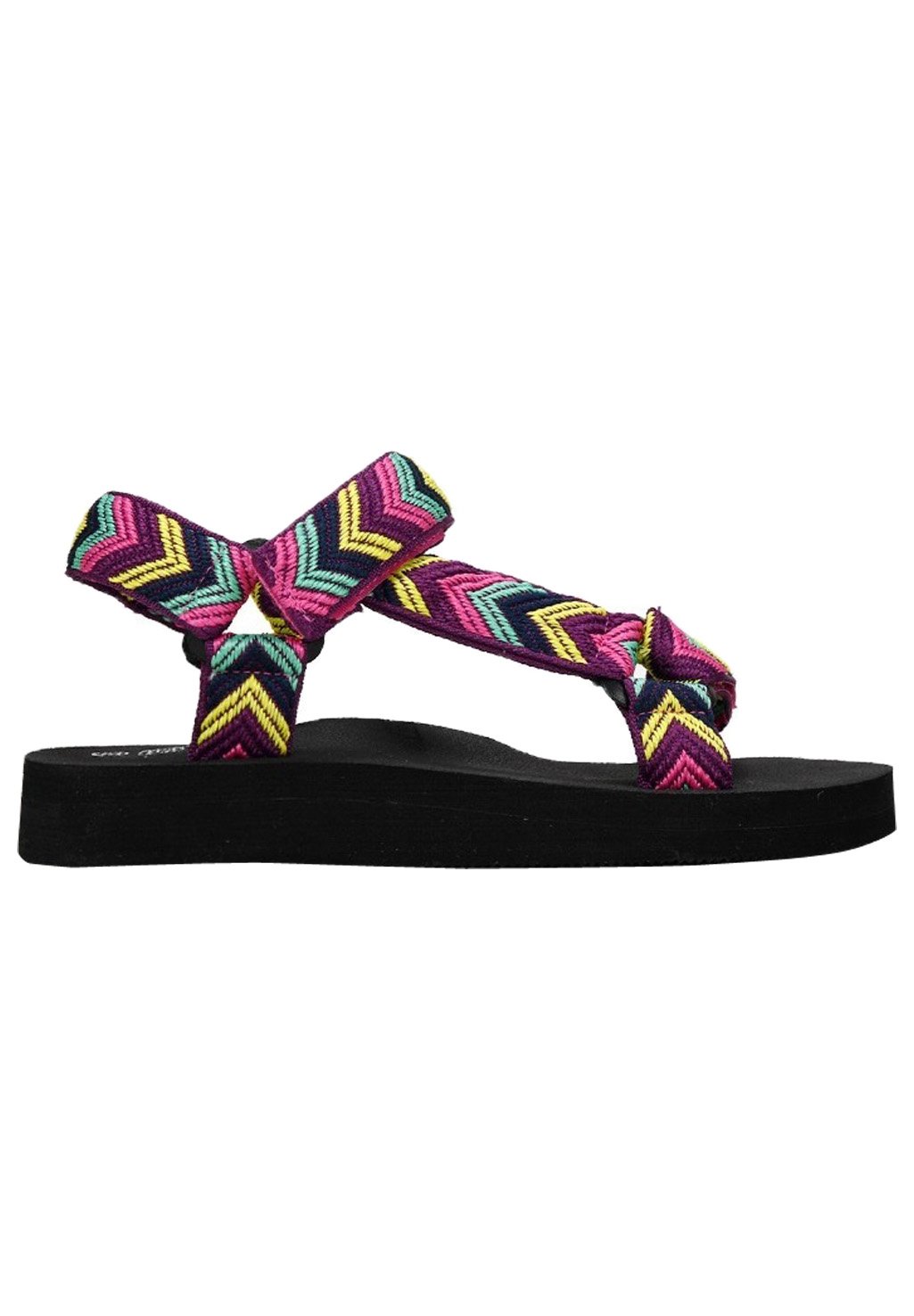 Sandalias de mujer | Colección online en Zalando