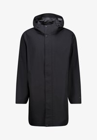 Non selezionato, black