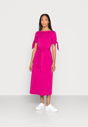 Die Top Auswahlmöglichkeiten - Wählen Sie bei uns die Kleid beere entsprechend Ihrer Wünsche