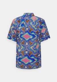 Redefined Rebel REMY SHIRT - Camisa - heather rose