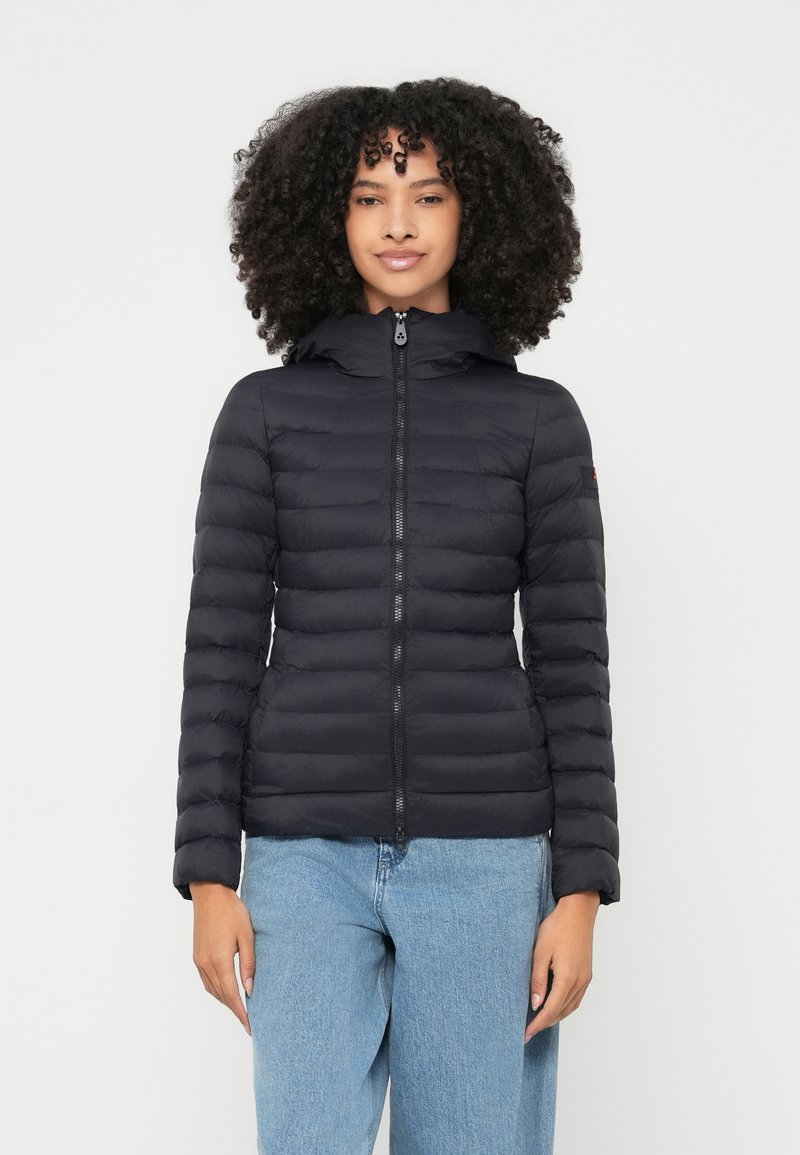 Peuterey Jas donkerblauw