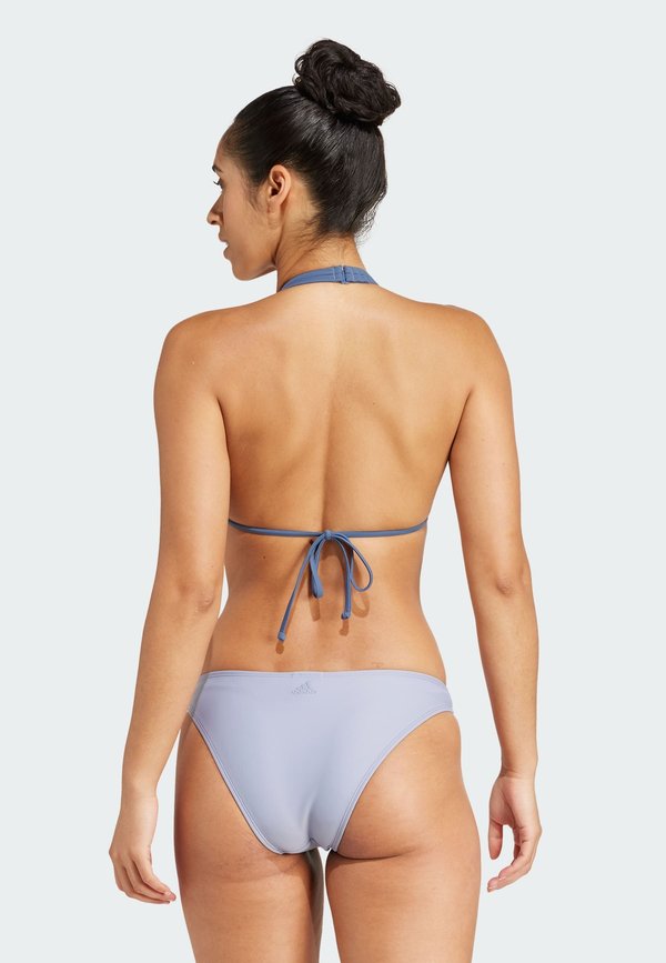 PADDED SPORTSWEAR NECKHOLDER - Bikini4