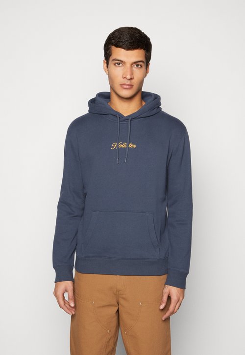 Hollister Online Shop | Hollister online bei ZALANDO
