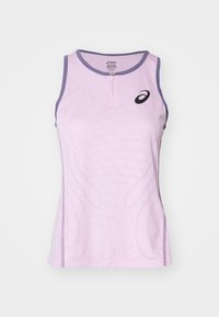 Ausgewählt, light ube