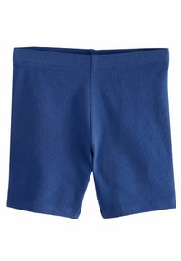 Next REGULAR FIT - 3 PACK - Kratke hlače - multi flower