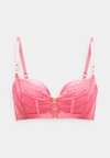 MAX - Soutien-gorge push-up - pink