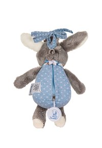 Sterntaler SPIELUHR S EMMI - Cuddly toy - original