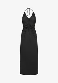 Ausgewählt, black