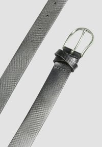 s.Oliver Riem - silber