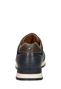 Australian Sneakers laag - donkergrijs