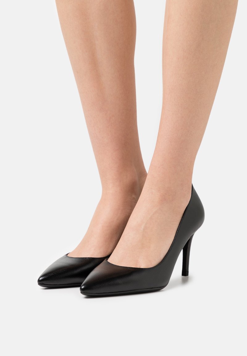 Ted Baker ALYSSE Classic heels black Zalando.co.uk