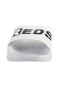 Redskins CLAKAN - Chanclas de baño - blanc