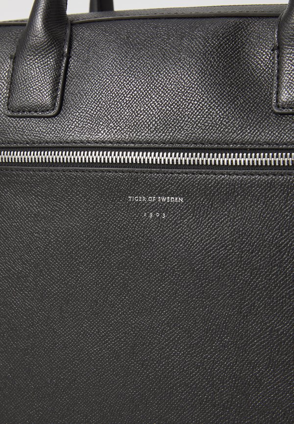 BECKHOLMEN UNISEX - Briefcase2