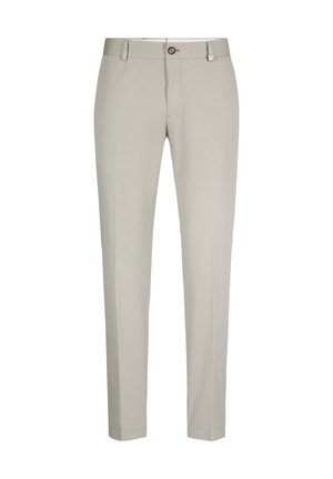 JOOP!, CHINO HANK - Chino - khaki