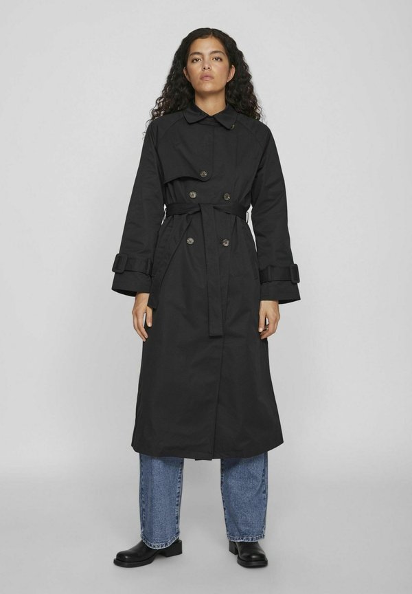 VIANNA - Trenchcoat