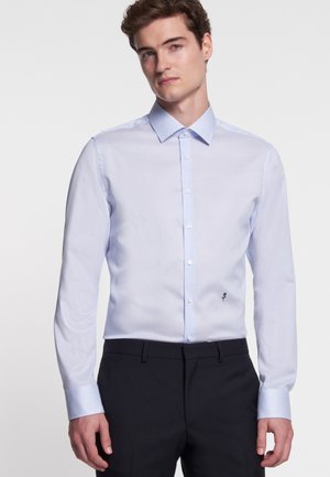 Seidensticker, SLIM - Businesshemd - blau