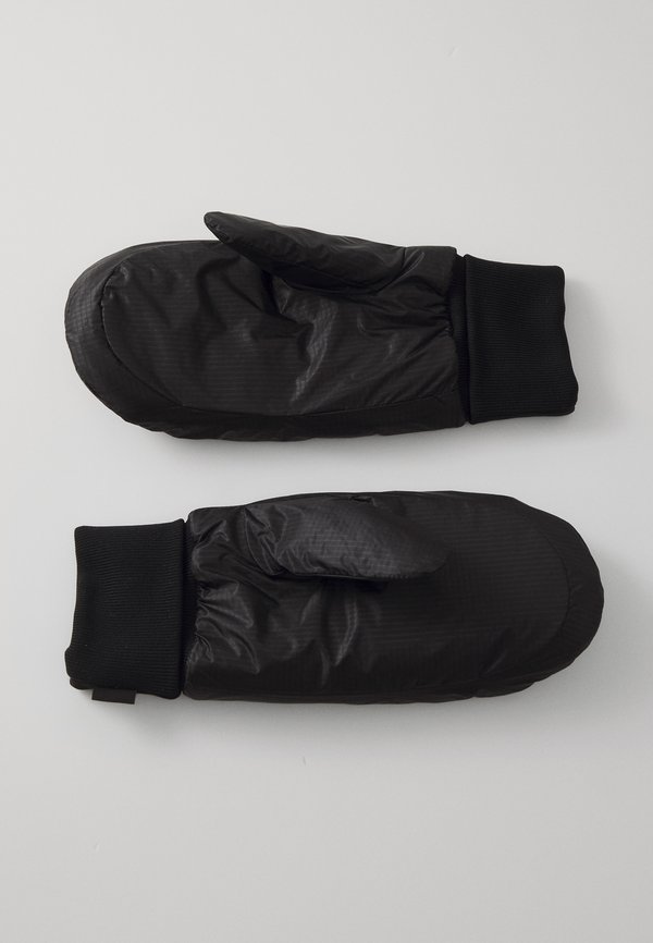 PUFFER MITTENS RIPSTOP UNISEX - Mittens3
