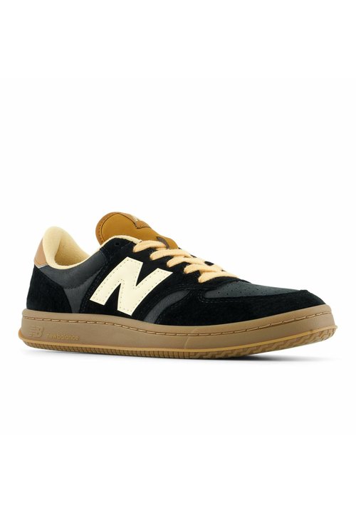 New Balance CT500 - Zapatillas - black ash wood — photo 4