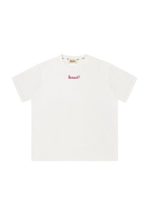 BIZUU, - T-shirt basic