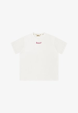 BIZUU, - T-shirt basic