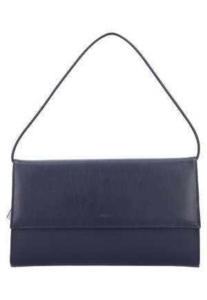 Picard AUGURI - Handtasche - blue