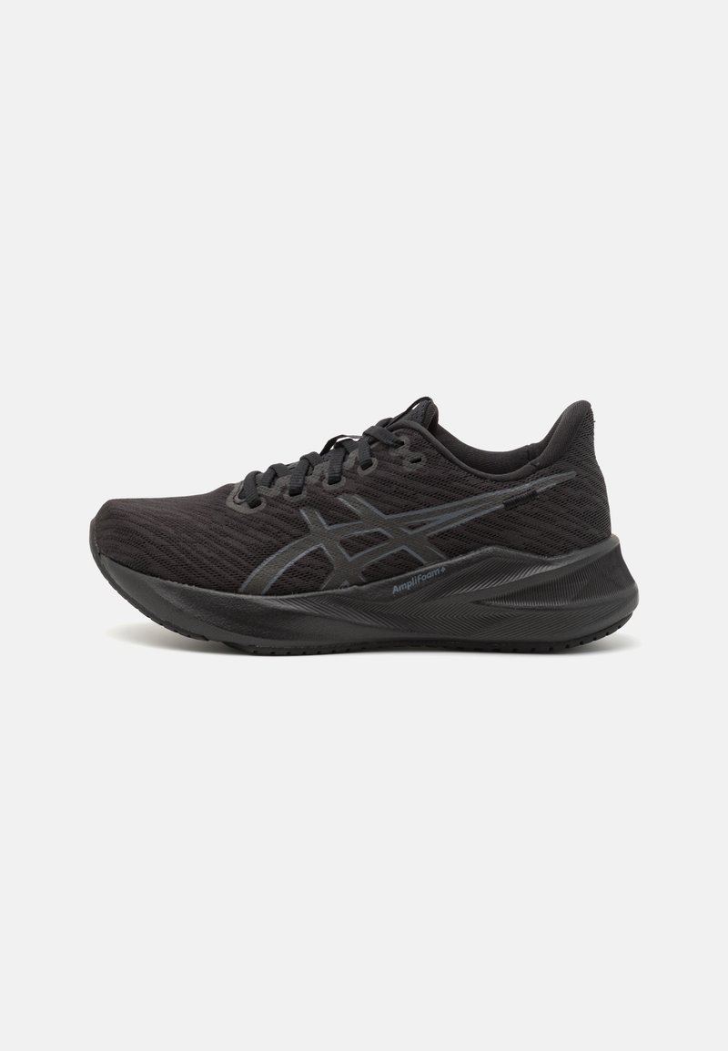 ASICS - VERSABLAST 4 - Chaussures de running sur route - black/carrier grey, Agrandir