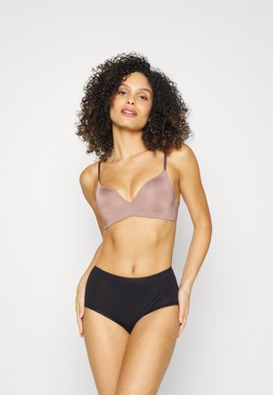 IBO VALUE 4 PACK - Culotte - opaline mix