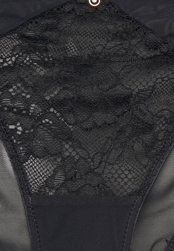 SEXY BRAZILIAN 3 PACK - Briefs4