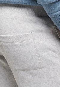 Superdry & Co Spodnie treningowe