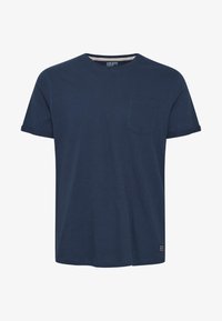 Niewybrane, dress blues