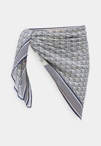 Δεν επιλέχθηκε, royal/grey