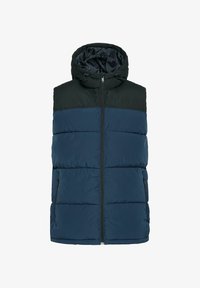 Neizbrano, dress blues