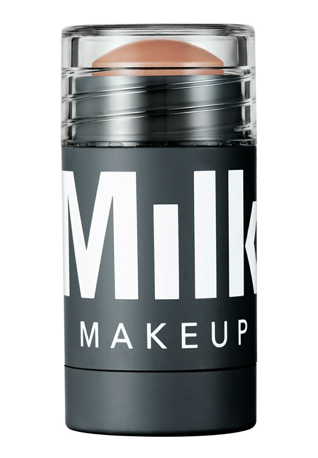 Milk Makeup Matte Bronzer Blaze Space NK, 60 OFF