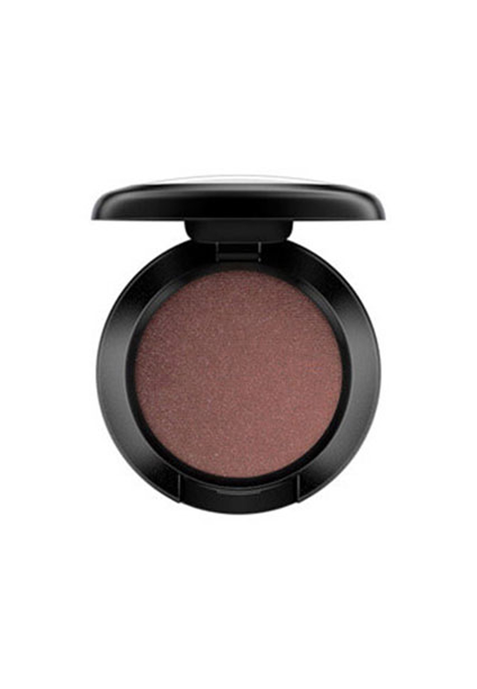 MAC EYE SHADOW - Lidschatten - twinks/dunkelbraun - Zalando.de 